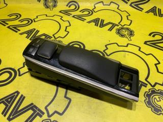 Джойстик управления мультимедией Lexus GS450H 2012