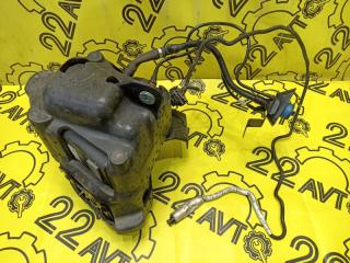 Бак мочевины BMW X5 2015 контрактная Бак мочевины BMW X5 2015