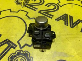 Кнопка режима КПП Lexus GS450H 2012