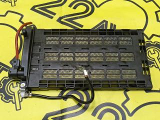 Радиатор отопителя электрический BMW X5 2015