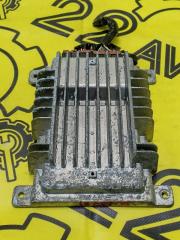 Усилитель звука Infiniti FX37 2012