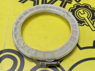 Крепление топливного насоса BMW X5 2015 контрактная Крепление топливного насоса BMW X5 2015