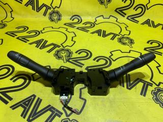 Блок подрулевых переключателей Infiniti FX37 2012 контрактная Блок подрулевых переключателей Infiniti FX37 2012