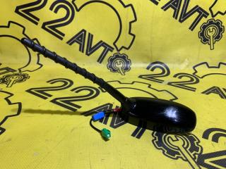 Антенна в крышу Infiniti FX37 2012