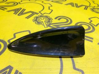 Фото запчасти корпус антенны (плавник) BMW 5-series 2008 контрактная запчасть Запчасть корпус антенны (плавник) BMW 5-series 2008