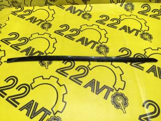 Молдинг лобового стекла передний правый BMW X5 2015