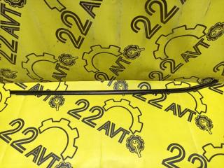 Молдинг двери передний правый BMW X5 2015 контрактная Молдинг двери передний правый BMW X5 2015