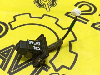 Камера заднего вида Infiniti FX37 2012