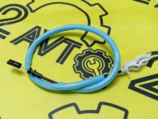 Тросик двери передний левый BMW X5 2015 контрактная Тросик двери передний левый BMW X5 2015