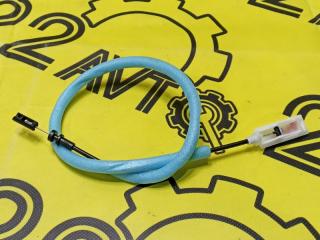 Тросик двери передний правый BMW X5 2015 контрактная Тросик двери передний правый BMW X5 2015