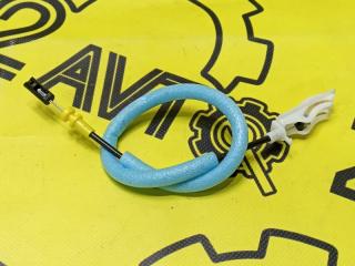 Тросик двери задний левый BMW X5 2015 контрактная Тросик двери задний левый BMW X5 2015