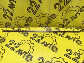 Молдинг двери задний левый BMW X5 2015 контрактная Молдинг двери задний левый BMW X5 2015