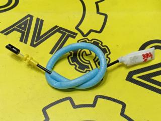 Тросик двери задний правый BMW X5 2015 контрактная Тросик двери задний правый BMW X5 2015