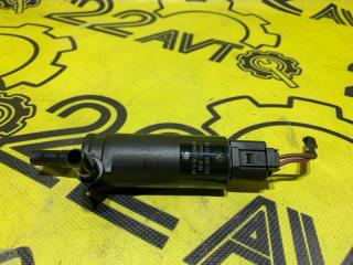 Насос омывателя фар BMW X5 2015