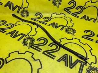 Шланг системы омывателя фар BMW X5 2015 контрактная Шланг системы омывателя фар BMW X5 2015