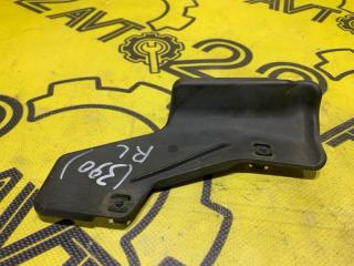 Брызговик задний левый Lexus GS450H 2012