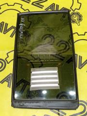 Форточка двери задняя правая Mitsubishi Pajero 2006