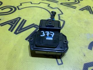 Реостат печки Toyota Camry 2003