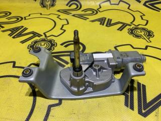 Моторчик заднего дворника BMW X5 2015 контрактная Моторчик заднего дворника BMW X5 2015