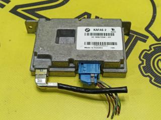 Запчасть блок управления kafas BMW X5 2015