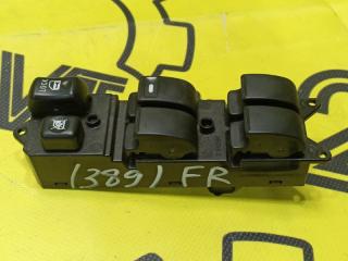 Блок управления стеклоподъемниками Mitsubishi Pajero 2006 контрактная Блок управления стеклоподъемниками Mitsubishi Pajero 2006