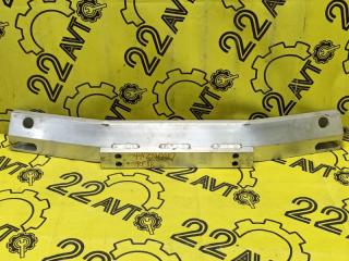 Усилитель бампера задний Nissan Murano 2006 контрактная Усилитель бампера задний Nissan Murano 2006