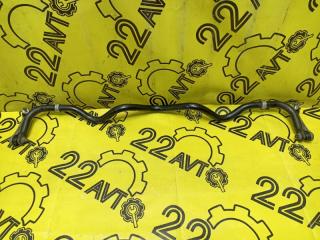 Стабилизатор задний Infiniti FX37 2012 контрактная Стабилизатор задний Infiniti FX37 2012