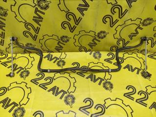 Стабилизатор передний Toyota Corolla Spacio 2003 контрактная Стабилизатор передний Toyota Corolla Spacio 2003