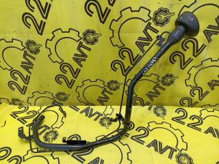 Горловина топливного бака Infiniti FX37 2012