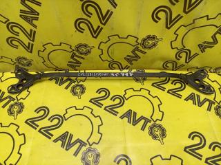 Распорка передняя Honda Accord 2009