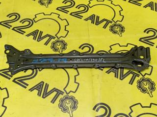 Распорка передняя левая Lexus GS450H 2012