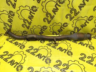 Приемная труба с катализатором Toyota Camry 2003 контрактная Приемная труба с катализатором Toyota Camry 2003