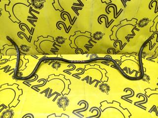 Стабилизатор задний Mitsubishi Pajero 2006 контрактная Стабилизатор задний Mitsubishi Pajero 2006