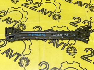 Распорка передняя правая Lexus GS450H 2012