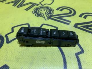 Блок кнопок BMW X5 2015