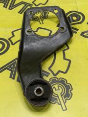 Подушка редуктора Mitsubishi Pajero 2006 контрактная Подушка редуктора Mitsubishi Pajero 2006