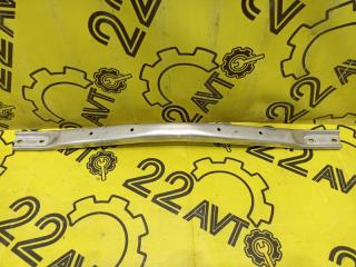 Распорка передняя BMW X5 2015