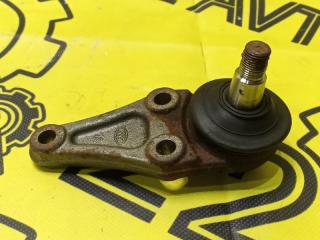 Шаровая опора передняя правая Mitsubishi Pajero 2006 контрактная Шаровая опора передняя правая Mitsubishi Pajero 2006