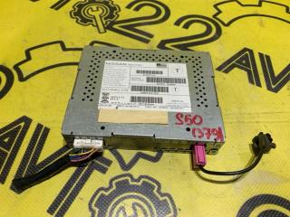 ТВ тюнер Infiniti FX35 2008 контрактная ТВ тюнер Infiniti FX35 2008