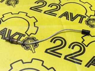 Датчик кислородный Infiniti FX35 2008