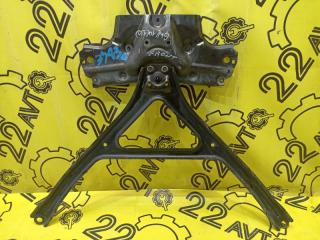 Распорка передняя Lexus GS450H 2012