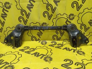 Распорка передняя Nissan Juke 2010