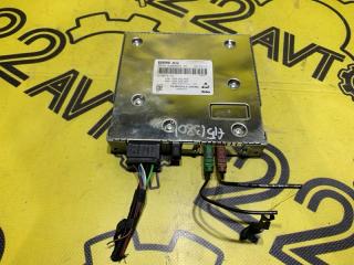 ТВ тюнер BMW X5 2015 контрактная ТВ тюнер BMW X5 2015