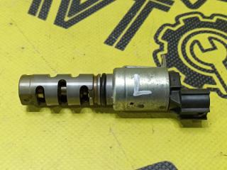 Фото запчасти клапан vvt-i Lexus GS450H 2012 контрактная запчасть Запчасть клапан vvt-i Lexus GS450H 2012