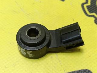 Датчик детонации Lexus GS450H 2012