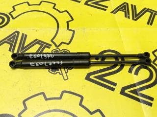 Амортизатор капота BMW 5-series 2008 контрактная Амортизатор капота BMW 5-series 2008