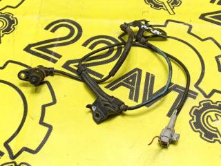 Датчик ABS передний левый Toyota Allion 2002 контрактная Датчик ABS передний левый Toyota Allion 2002