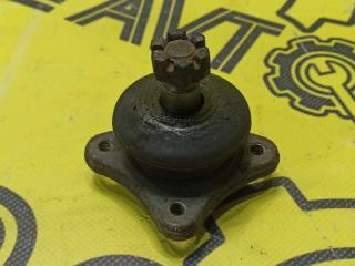 Шаровая опора передняя правая Mitsubishi Pajero 2006 контрактная Шаровая опора передняя правая Mitsubishi Pajero 2006