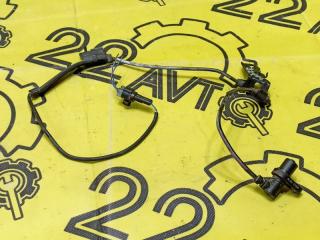 Датчик ABS передний правый Toyota Allion 2002 контрактная Датчик ABS передний правый Toyota Allion 2002