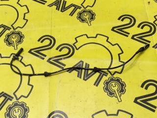 Датчик ABS передний левый BMW X5 2015 контрактная Датчик ABS передний левый BMW X5 2015